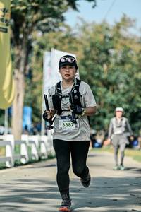 BIB: 
                            <button type="button" onclick="openModal(25955285)" class="btn btn-primary btn-sm float-right btn-popup" data-toggle="modal" data-target=".modal-high-quality">
                        <i class="fas fa-shopping-cart"></i> Add to Cart
                    </button>
                                            <button type="button" onclick="isThisMe(25955285, true)" class="btn btn-success btn-sm float-right btn-popup btn-isme hidden" data-toggle="tooltip" data-placement="bottom" title="นี่คือรูปของคุณใช่ไหม คลิกที่นี่เพื่อเอาเข้าอัลบั้ม">
                        <i class="fas fa-plus"></i> Add to album
                    </button>
                    <button type="button" onclick="isThisMe(25955285, false)" class="btn btn-warning btn-sm float-right btn-popup btn-isnotme hidden">
                        <i class="fas fa-ban"></i> Remove from album
                    </button>